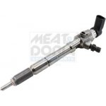 Vstřikovací tryska MEAT & DORIA 74053R | Zboží Auto