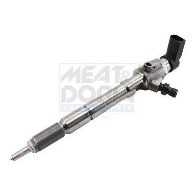 Vstřikovací tryska MEAT & DORIA 74053R | Zboží Auto