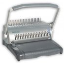 Wallner Comb S-100