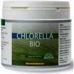 Nástroje zdraví Chlorela Bio 300 g 1200 tablet – Zboží Mobilmania