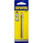 Irwin 10507909 – Hledejceny.cz