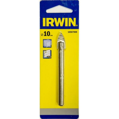 Irwin 10507909 – Hledejceny.cz