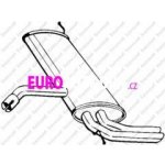BOSAL BS 227-049 – Hledejceny.cz