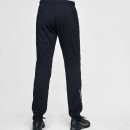 Bjorn Daehlie kalhoty pants Winner 3.0 Black