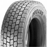 Windpower NEO Allroads D 295/60 R22,5 150/147K | Zboží Auto
