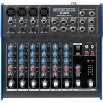 Pronomic M-802 – Zboží Mobilmania