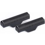 Gamma Piú Shaver Crunchy – Zboží Dáma