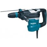 Makita HR4013C – Zboží Mobilmania