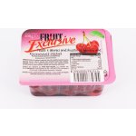 Poex Kandované třešně 100 g – Zboží Dáma