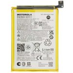 Motorola PH50 – Zboží Živě