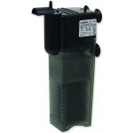 Hagen Elite Jet Flo 75 400l/h – Zboží Dáma