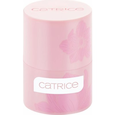 Catrice Spring Awakening peptidová maska na rty 12 g – Hledejceny.cz