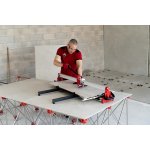 Rubi RCH-1200 RS (27922) – Zboží Mobilmania