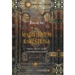 Magisterium Karlštejna – Hledejceny.cz