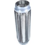 MAXGEAR 27-6391 – Hledejceny.cz