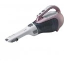 Black & Decker DV 9610