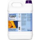 NIKWAX Wash-in TX.Direct 5000 ml