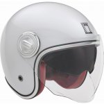 NOX Heritage – Hledejceny.cz