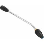 Bosch F016800446 Tyčová tryska – Hledejceny.cz