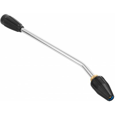 Bosch F016800446 Tyčová tryska – Hledejceny.cz