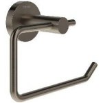 Ravak X07P1333 – Hledejceny.cz