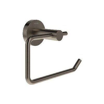 Ravak X07P1333 – Hledejceny.cz