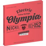 Olympia PF-E1152 – Sleviste.cz