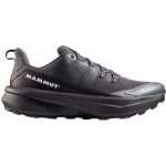 Mammut Aenergy Hike Low Men – Zboží Dáma