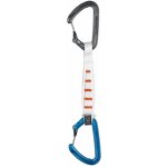 Petzl Ange Finesse 17 cm – Zboží Dáma