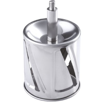 MagicHome ST801254 – Hledejceny.cz