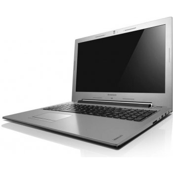 Lenovo IdeaPad S500 59-405744