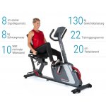 Hammer Comfort Motion BT – Zboží Mobilmania