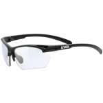 Uvex Sportstyle 802 small V – Sleviste.cz