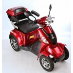 Selvo 41000Li – Zbozi.Blesk.cz