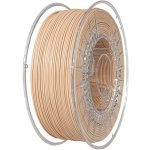 Devil Design PET-G 1,75 mm béžový 1 kg – Zboží Živě
