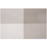 Orion prostírání 45x30cm – Hledejceny.cz