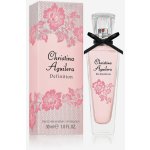Christina Aguilera Definition parfémovaná voda dámská 30 ml – Hledejceny.cz