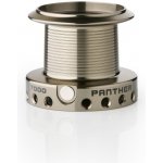 cívky MIVARDI Panther 6000 – Zboží Dáma