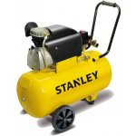 Stanley D210/8/50S – Zboží Mobilmania