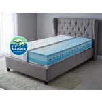 Dřevočal Marina 1+1 – Zboží Dáma