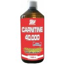 ATP Nutrition Carnitine 40000 1000 ml