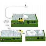 Proxxon Thermocut 27080 – HobbyKompas.cz
