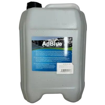 Dexoll AdBlue 20 l | Zboží Auto