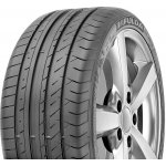 Fulda SportControl 2 215/55 R17 98Y – Hledejceny.cz