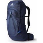 Gregory zulu 40 l modrý – Sleviste.cz