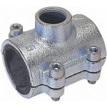 Gebo třmen s navrtávkou ANB 1" x 3/4" 01.261.28.0302 – Sleviste.cz