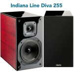 Indiana Line Diva 262 – Zboží Živě