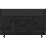 TCL 43T69C – Hledejceny.cz