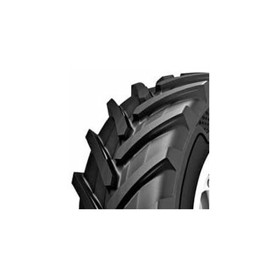 ALLIANCE AGRISTAR 2 340/85-28 127D TL – Hledejceny.cz