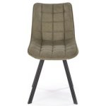 Halmar K549 olivová – Zboží Dáma